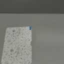 bersem 2-Pack Paperfeel Screen Protector for iPad A16 11th/10th Generation (11/10.9 Inch, 2025/2022) & iPad Air 11 Inch M4/M3/M2 (2026/2025/2024), Matte PET Film, Anti-Glare, Case Friendly, EZ Kit