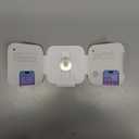 Apple AirTag. Keep Track of and find Your Keys, Wallet, Luggage, Backpack, and More. Simple one-tap Set up with iPhone or iPad