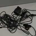 Automatic LED Daylight Extender, Chicken Coop Light with Timer and Easy to Program, Provides Additional Light for Hens and Enhances Egg Production