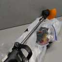 Worx String Trimmer Cordless GT3.0 21V PowerShare 12" Edger & Weed Trimmer (2 Batteries & Charger Included) WG163