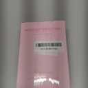 ZJchao Ponytail Extension Human Hair, Claw Clamp/Holder Ponytail Extension Synthetic Ponytails Hairpieces with Claw Clamp/Holder Curly for Women Fake Ponytails Daily Party Use (SH88 16)