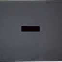 New Replacement Laptop LCD Cover Back Rear Top Lid for Acer Aspire A515-44 A515-45 A515-46 N18Q13 A515-54 A515-54G S50-51 A515-55 A515-55G A515-55T 60.HGLN7.002 60.HFQN7.002 N18Q13 Black