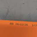 Spindrift Soda Variety Pack with Real Squeezed Fruit 12 Pack Case, Soda Variety Pack, BBD 06/02/2026