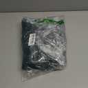 Tudomro Christmas Dog Blanket for Couch Waterproof Puppy Cat Pet Blanket Washable 3D Textured Christmas Tree Warm Jacquard Shag Soft Sherpa Fleece for Couch Bed Furniture Protection(25 x 30 Inches)