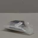 for Nissan Silvia S14 240SX Kouki Zenki 95-98 Headlight Brackets One Pair