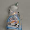 Tilex Mold & Mildew Remover 16 Fl Oz (Pack of 2) (Clear)