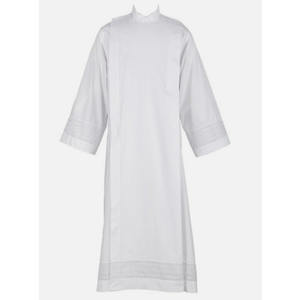 R.J.Toomey Dress White Size S/M
