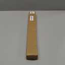 Yamazaki Home Smart Over The Door Hooks - Hanging Coat Rack - Wide - Steel