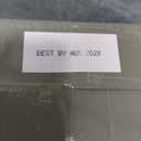 Tiki Cat After Dark Pate+, Variety Pack, with High Moisture Broth for Optimal Hydration, Wet Canned Cat Food, 2.8 oz. Cans (Pack of 12)