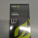 WSKEN for Samsung Galaxy S25 Edge Screen Protector - [Fingerprint Unlock Support] Case Friendly Auto Dust Removal Shatterproof Bubble Free HD Tempered Glass Film for Galaxy S25 Edge,2 PCS (Clarity)