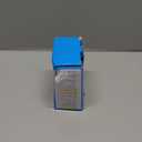 Digital TV Antenna for Smart TV Indoor2026 HD Antenna with Strong Magnetic Base, 360&Long Range Reception HDTV Antennas for Local Channels, Easy Installation Antennas for TVs Without Cable (5.5 in)