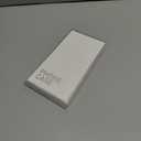 Temdan Designed for iPhone 16E Case Magnetic,[Compatible with Magsafe][Military Grade Drop Protection] Dropproof Heavy Duty Tough Rugged Shockproof Phone Case for iPhone 16E (6.1")-Black