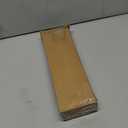 Huquary Mardi Gras Bead Tree Decor 23.6 Inch Lighted Tabletop Birch Tree with 20 Mardi Gras Beads Purple Gold Green for Fireplace Mantel Table Centerpiece Carnival Events Party Decoration