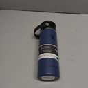 Hydro Flask Flex Sip Coffee Tumbler Insulated Stainless Steel, Non Spill, Leak Proof Travel Cup 20 Oz Harbor Blue