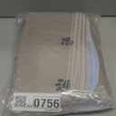 Washable Dog Pee Pads with Puppy Grooming Gloves,Puppy Pads,Reusable Pet Training Pads,Large Dog Pee Pad,Waterproof Pet Pads for Dog Bed Mat,Super Absorbing Whelping Pads (24x24 Inch (Pack of 4))