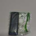 New Vizio Universal Remote Control for All VIZIO Brand TV, Smart TV 