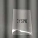 Amazon.com: USB C Hub with Dual HDMI  4-in-1 Travel Dock, USB-C to 2X 4K HDMI, 100W PD Charging, USB 3.0 Port  Compatible with PC, MacBook, iPad, Nintendo Switch etc. : Electronics