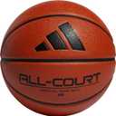 Adidas All Court 3.0 Ball, Size 5