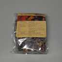 Kidney Tea Formula Ginseng Six Treasures Tea Bags, 25 bags, Traditional Chinese Herbal Kidney Cleanse Teabag Suitable for Men and Women, 6 Precious Ingredients Formula, Expiry: 24 DEC 2026