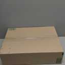 Weighted Blanket 15lbs 48"x72" Full Size for Adults, Heavy Blanket with Premium Glass Beads, Soft Microfiber Material & Breathable for All-Season Comfort (48"x72"15lbs)