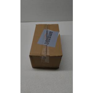 [2 PACK] AMI PARTS 240324502 Refrigerator Door Bin Shelf Compatible with cro-sley,frigi-daire,ken-more Replace 844402,AP2549806,PS429767,EAP429767
