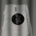 RUNNING GIRL Long Sleeve Yoga Shirts for Women, Soft Fitted Seamless Stretchy Casual Crew Neck Athletic Basic Shirt (Yellow, L)