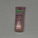 L'Oreal Paris Sulfate Free Bond Repair+ Conditioner, Hair Conditioner with Bond + Amino Acid Complex, Strengthens and Repairs Damaged or Color Treated Hair, EverPure, 6.8 Fl Oz (PEACH)