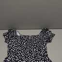 T-shirt For Women's Size Large 