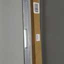 W10426979 24" Dishwasher Undermount Bracket Kit Fits Whirlpool/KitchenAid/Maytag 24 Inch Standard Replaces AH3632890/EA3632890/PS3632890/2311792 for Granite & Quartz Countertops (w/ Column Level)