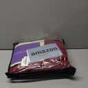 XINEAGE 100% Waterproof Chair Couch Cover for Pets Non Slip Sofa Cover Washable Chair Slipcovers for 1 Cushion Armchair Furniture Protector with Elastic Straps for Kids Dogs (23.5", Wine Red)