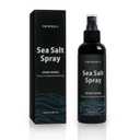 Natural sea salt spray for men,Texturizing,Volumizing,Beach Waves,fresh scent,6.0 fl oz,