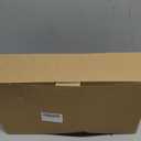 Chicken Feeder No Waste Automatic Poultry Feeder Ports Kit Chicken Feeders and Waterer Set