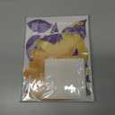 SYUCVQI 24 Sets Mardi Gras Craft Kits for Kids DIY Mard Gras Stickers Mardi Gras Art and Craft Make Your Own Comedy for Masquerade Party Gifts Favor Home School Classroom Activity Decoration Supplies