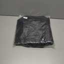 Tactical Backpack Cooler,Tactical Insulated Soft Cooler Bag for Men Women,Large Capacity Leakproof Back Pack,Portable Soft Cooler Bag Waterproof for Beach, Travel, Camping, Picnic, Hiking