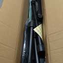 Amazon.com: 88 Key Piano Keyboard Beginner Electric Digital Piano with Semi Weighted Keys,Sustain Pedal, Power Supply, Stand, Carrying Case,HeadphonesA1 : Musical Instruments