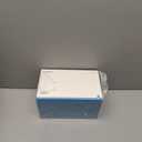 Made for Amazon, Wireless Charging Dock for Fire HD 10 Plus (11th Generation) Only compatible with Fire HD 10 Plus (11th Generation)