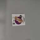 Bunion Corrector Sleeve, Breathable Bunion Big Toe Alignment Splint with Anti-Slip Heel Grip,4 Sizes,Extra Thick Gel Pads & Adjustable Straps for Hallux Valgus Comfort.