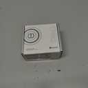 4-Pack Tire Pressure Monitoring System Sensor TPMS Compatible for Nissan Xterra Altima Versa Pathfinder Infiniti QX56 QX40, 315MHz TPMS Sensor Replaces 40700-JA01B 407001AA0B 40700JA01C