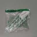 2025 WiFi Extender Internet Booster, Long Range Repeater Wireless Routers Amplifier, Mesh Wi-Fi 80% Faster | Broader Than Ever, Support More Network Devices at Home, 1-Tap Setup