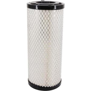 Air Filter 3607884M92 3607884M91 Compatible with Massey Ferguson 1526 1528 1529 1531 Challenger MT265B MT255B AGCO ST34A ST28A Tractors