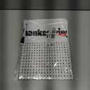 Jumbo Thanksgiving Word Search Poster Giant 36"x24" Wall Game with 50 Words Giant Thanksgiving Word Search Giant Word Search Poster Thanksgiving Game for Family Holiday Party decorations(Thanksgiving)