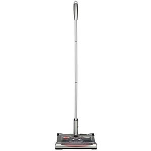 Bissell 28806 Perfect Sweep Turbo, Grey