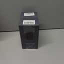 2 x Anti-Theft Angle Mount for Blink Video Doorbell 2nd Gen (2025)  Adjustable Bracket with Weatherproof Cover, 45 Swivel, No-Drill or Screw Install (Black)