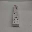 64 Tripod for Cell Phone & Camera, Phone Tripod with Remote and Phone Holder, Sturdy & Stable Height Adjustable Multi-Angle Shot Selfie Stick Tripod for Video Recording