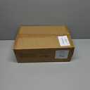 Yecaye 4 Pack Under Bed Storage with Wheels, Under Bed Storage Containers with Lids, Large Under Bed Rolling Storage with Clear Window & Label, Rolling Drawers for Clothes, Blankets, Books (Black)