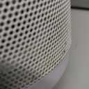 Katchy Duo  Indoor Fly Trap with Scent Pod  Day & Night Effective  Mosquito, Fruit Fly, Gnat & Small Moth Killer  Non-Zapper Trap with UV Bug Light & Fan Suction (White)