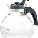 Caf Brew Collection Stove Kettle