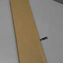 smnuxwm 4PCS Door Sill Protector for Jeep Wrangler JL JLU 2018-2024/ Jeep Gladiator JT 2020-2024 Accessories Stainless Steel Front Door Car Pedal Kick Protection (4PCS-4 Door-Carbon Fiber)