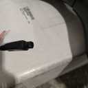 Hover-1 Helix Electric Self Balancing Scooter with 7MPH Top Speed, 4 Mile Range, Dual 200W Motors, 6HR Full-Charge, Built-In Bluetooth Speaker, 6.5 Wheels, Rider Modes: Beginner to Expert