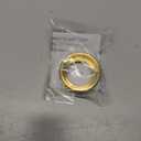 Pfister 9417110 Retainer Nut